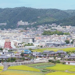 新病院建設について