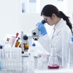 臨床研究のお知らせ