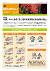 2013（平成25年）12月 第29号広報誌