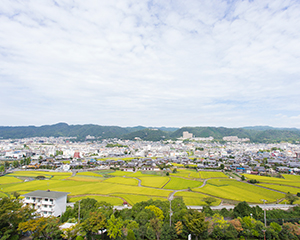 箕面市立病院へのご寄附のお願い