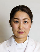 伊藤 友里恵