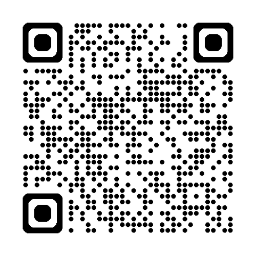 ヘルニアセンター 診療体制のご案内 QRコード